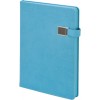 TARİHSİZ DEFTER TARİHSİZ DEFTER